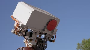 Curiosity Roverâ€™s Most Challenging Climb Yet (Mars Report - August 2023)